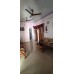 2BHK Resale House @Thondamuthur